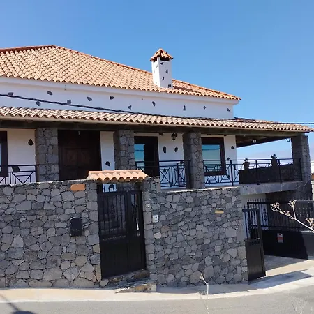 Luxury Colonial Country Вилла Мойя