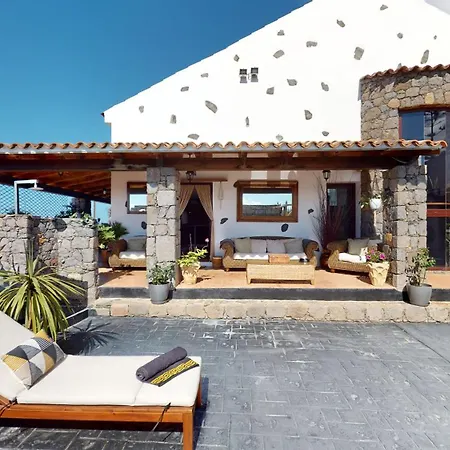 Luxury Colonial Country * Мойя
